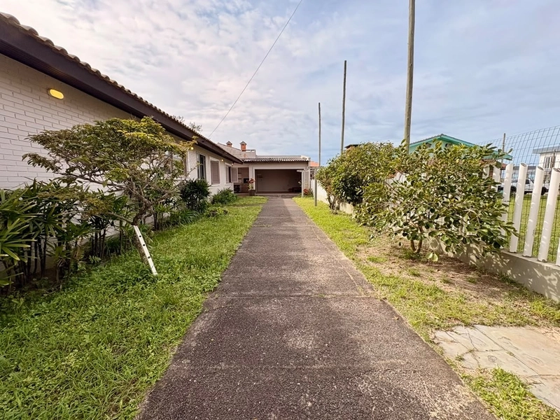 🏡 CASA À VENDA NO BAIRRO SANTA TEREZINHA – IMBÉ/RS: 28ª foto da galeria de imagens do imóvel