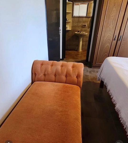 🏡 CASA À VENDA NO BAIRRO SANTA TEREZINHA – IMBÉ/RS: 14ª foto da galeria de imagens do imóvel