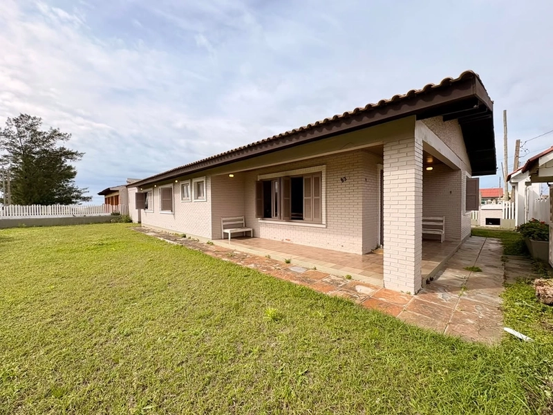 🏡 CASA À VENDA NO BAIRRO SANTA TEREZINHA – IMBÉ/RS: 29ª foto da galeria de imagens do imóvel