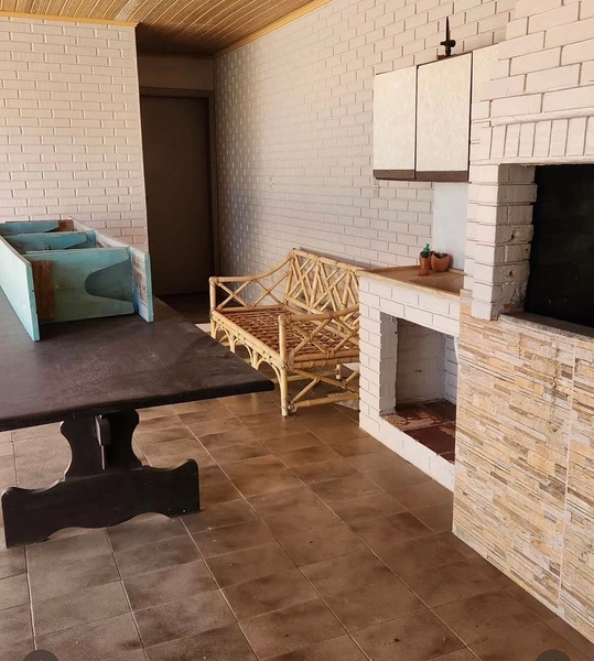 🏡 CASA À VENDA NO BAIRRO SANTA TEREZINHA – IMBÉ/RS: 8ª foto da galeria de imagens do imóvel