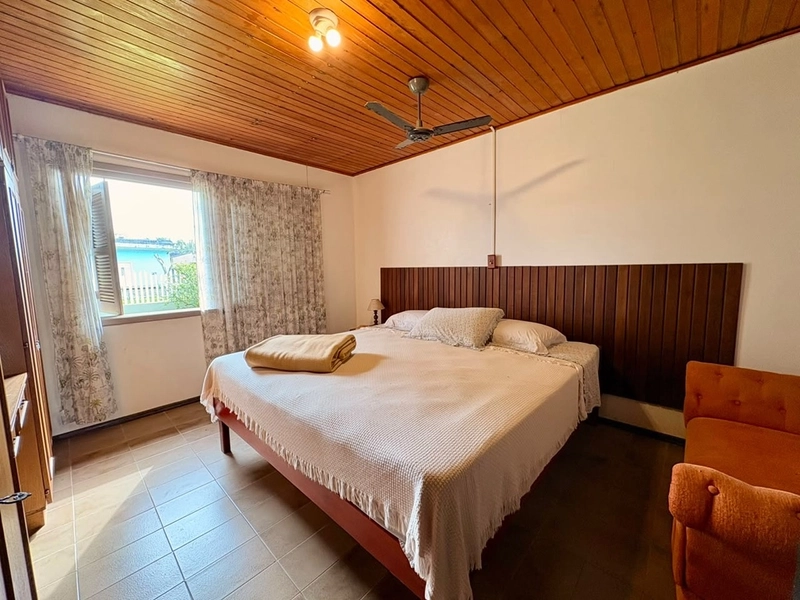 🏡 CASA À VENDA NO BAIRRO SANTA TEREZINHA – IMBÉ/RS: 8ª foto da galeria de imagens do imóvel
