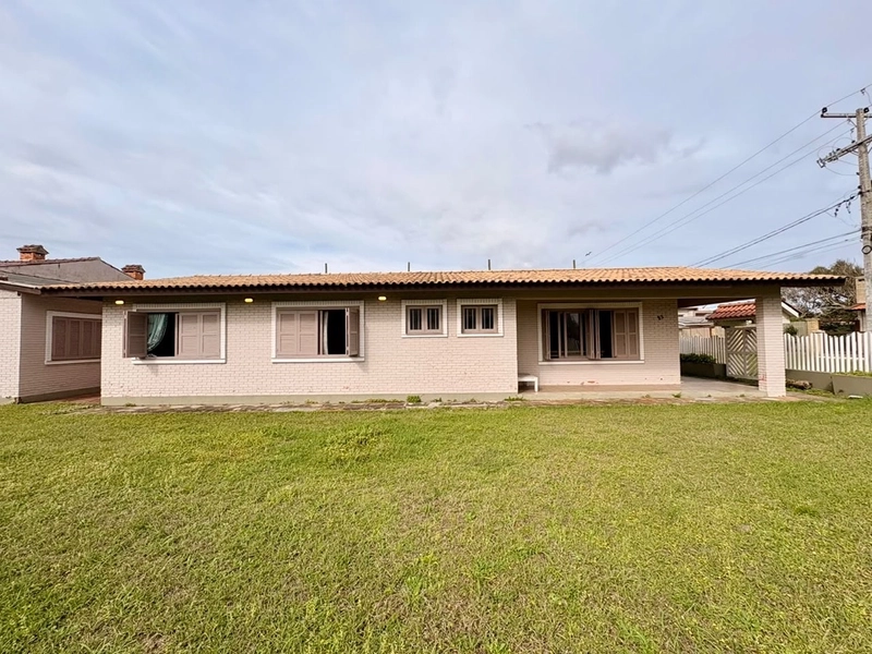 🏡 CASA À VENDA NO BAIRRO SANTA TEREZINHA – IMBÉ/RS: 26ª foto da galeria de imagens do imóvel