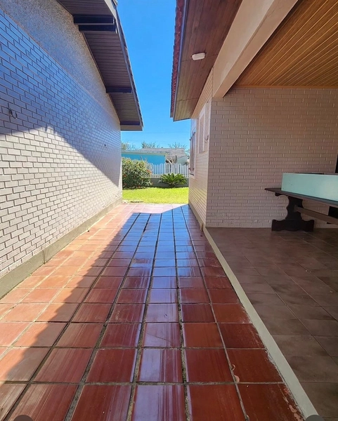 🏡 CASA À VENDA NO BAIRRO SANTA TEREZINHA – IMBÉ/RS: 13ª foto da galeria de imagens do imóvel
