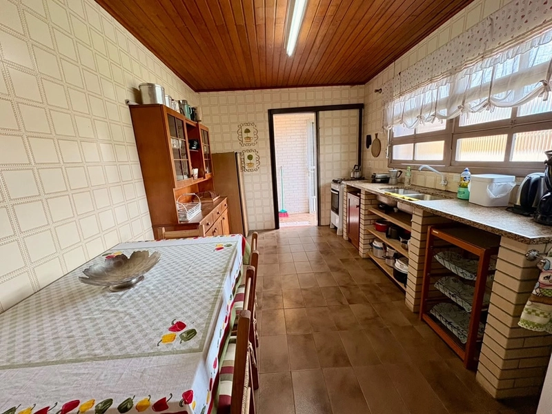 🏡 CASA À VENDA NO BAIRRO SANTA TEREZINHA – IMBÉ/RS: 19ª foto da galeria de imagens do imóvel