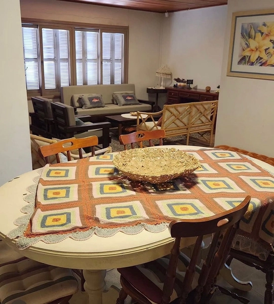 🏡 CASA À VENDA NO BAIRRO SANTA TEREZINHA – IMBÉ/RS: 11ª foto da galeria de imagens do imóvel
