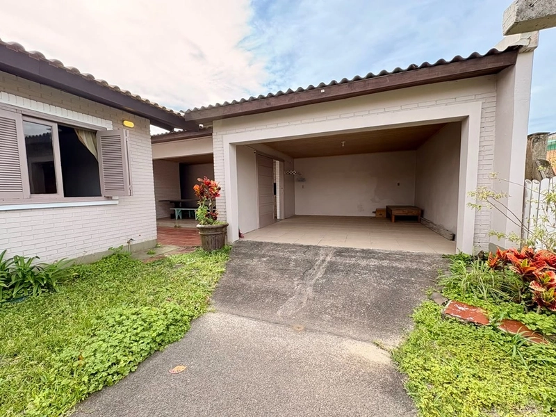 🏡 CASA À VENDA NO BAIRRO SANTA TEREZINHA – IMBÉ/RS: 21ª foto da galeria de imagens do imóvel