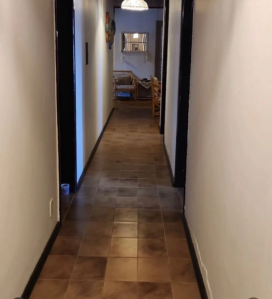 🏡 CASA À VENDA NO BAIRRO SANTA TEREZINHA – IMBÉ/RS: 18ª foto da galeria de imagens do imóvel