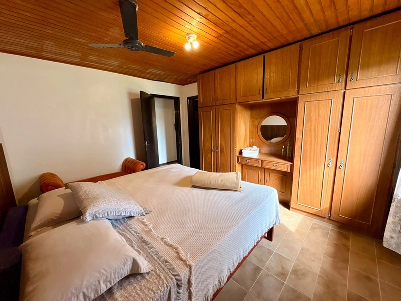 🏡 CASA À VENDA NO BAIRRO SANTA TEREZINHA – IMBÉ/RS: 10ª foto da galeria de imagens do imóvel
