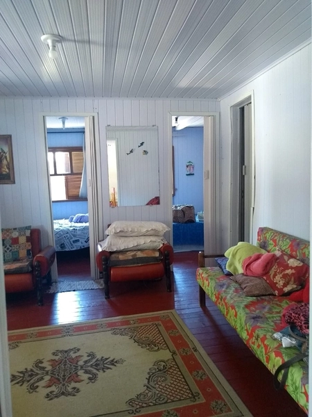 Casa à venda : 4ª foto da galeria de imagens do imóvel