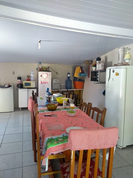 Casa à venda : 3ª foto da galeria de imagens do imóvel