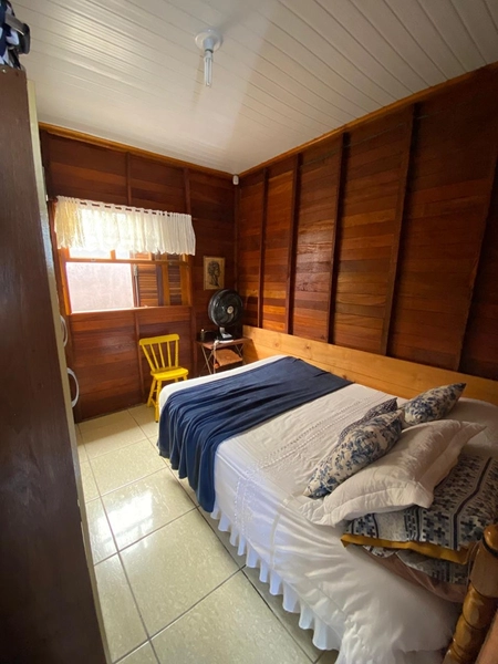Casa à venda no Centro de Imbé!: 10ª foto da galeria de imagens do imóvel