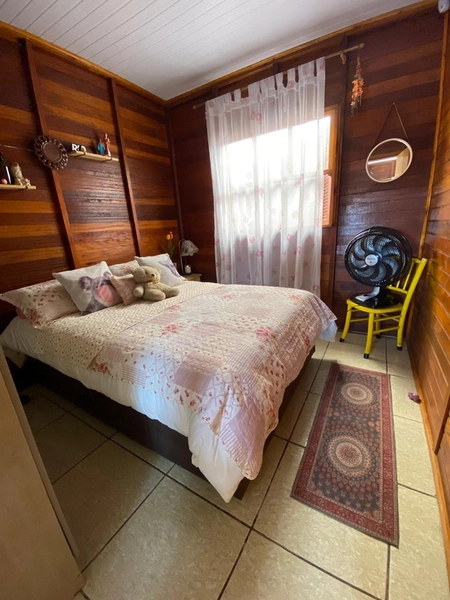 Casa à venda no Centro de Imbé!: 12ª foto da galeria de imagens do imóvel
