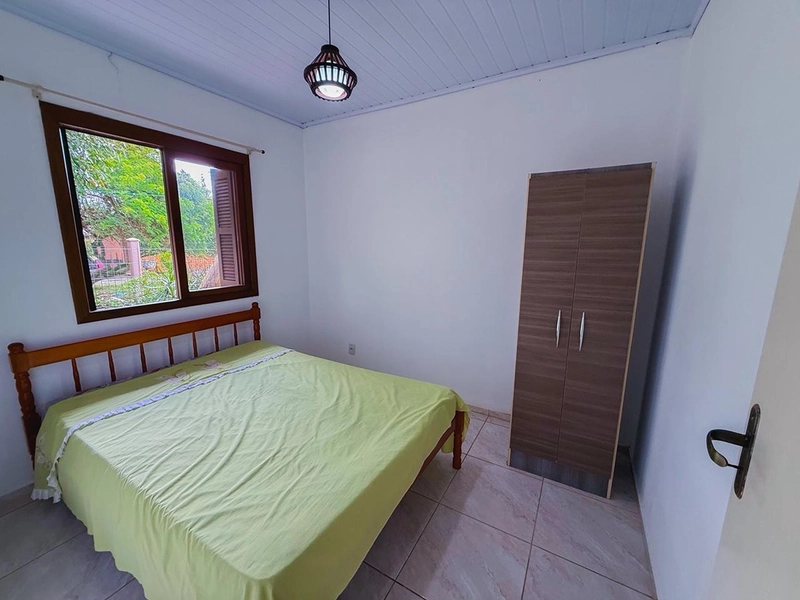 🏡 Residência próxima da Beira-Mar em Imbé 🌊: 7ª foto da galeria de imagens do imóvel