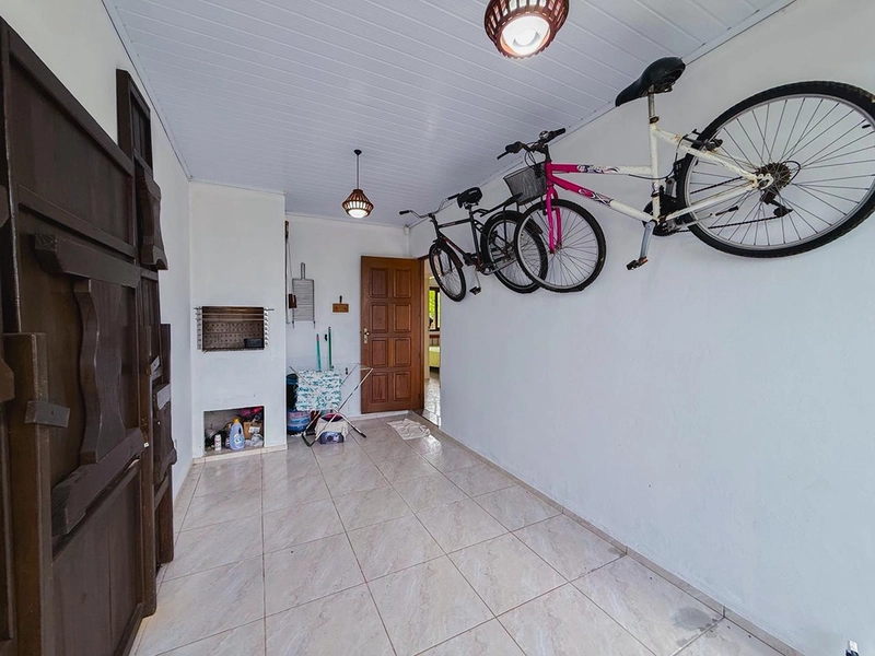 🏡 Residência próxima da Beira-Mar em Imbé 🌊: 12ª foto da galeria de imagens do imóvel