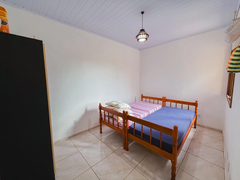 🏡 Residência próxima da Beira-Mar em Imbé 🌊: 4ª foto da galeria de imagens do imóvel