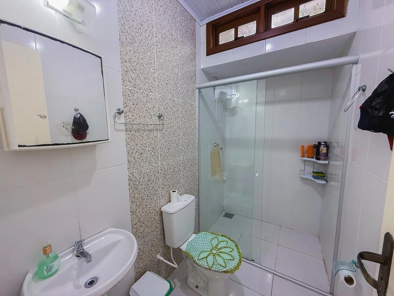 🏡 Residência próxima da Beira-Mar em Imbé 🌊: 5ª foto da galeria de imagens do imóvel