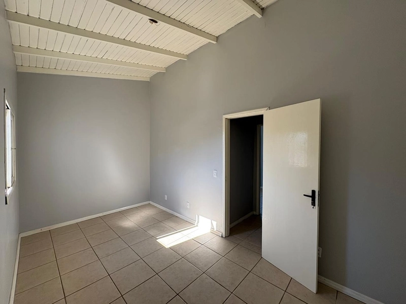🏡 Sobrado à venda em Imbé/RS: 12ª foto da galeria de imagens do imóvel