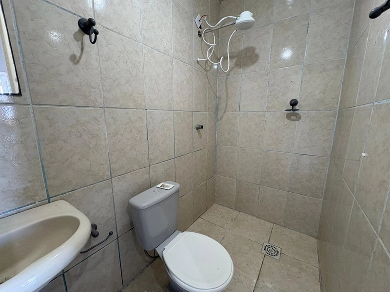 🏡 Sobrado à venda em Imbé/RS: 17ª foto da galeria de imagens do imóvel