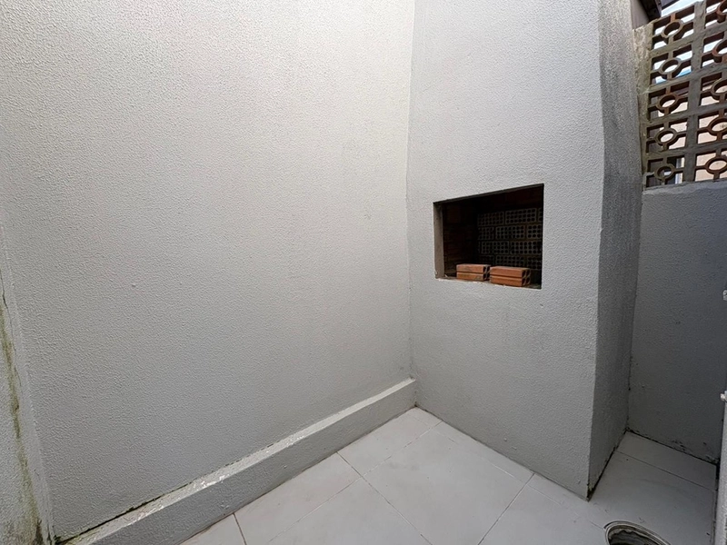 🏡 Sobrado à venda em Imbé/RS: 6ª foto da galeria de imagens do imóvel