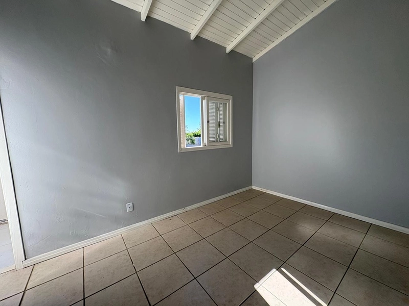 🏡 Sobrado à venda em Imbé/RS: 13ª foto da galeria de imagens do imóvel