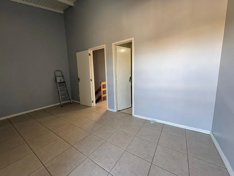 🏡 Sobrado à venda em Imbé/RS: 15ª foto da galeria de imagens do imóvel