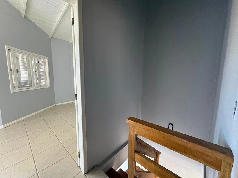 🏡 Sobrado à venda em Imbé/RS: 11ª foto da galeria de imagens do imóvel