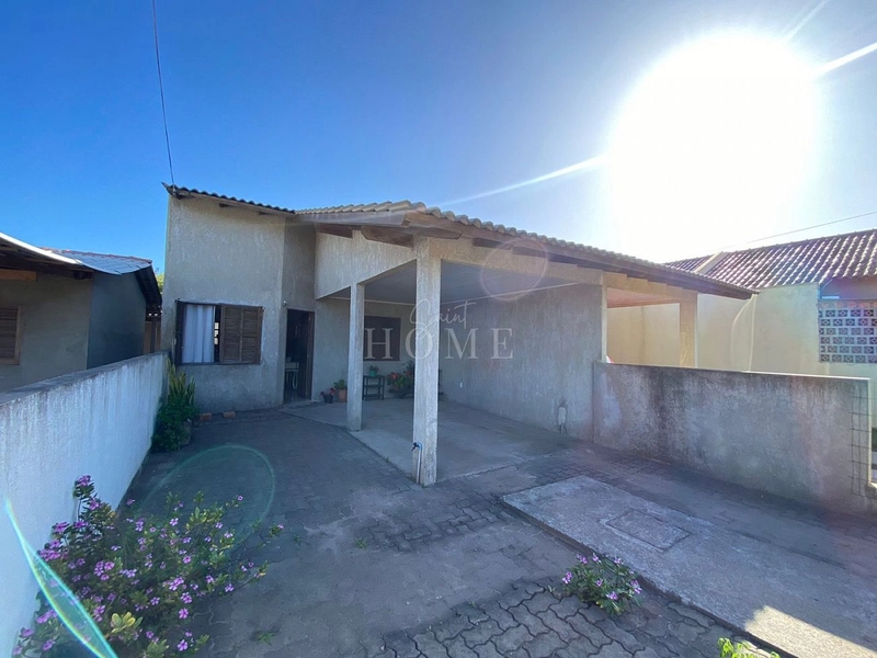 Geminado à venda, região de moradores: 9ª foto da galeria de imagens do imóvel