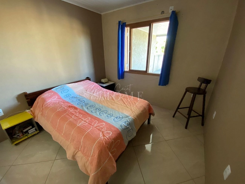 Geminado à venda, região de moradores: 4ª foto da galeria de imagens do imóvel