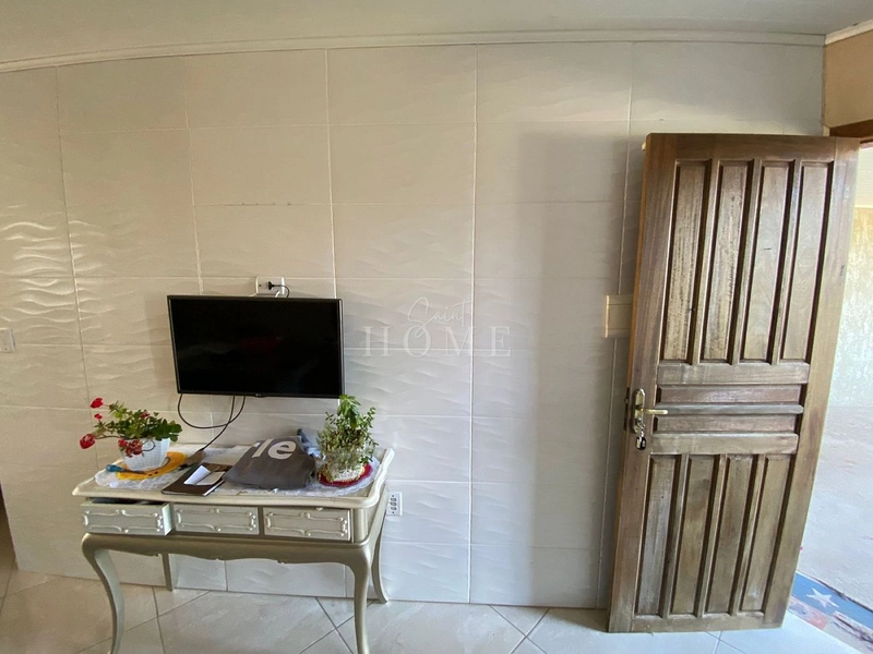 Geminado à venda, região de moradores: 7ª foto da galeria de imagens do imóvel