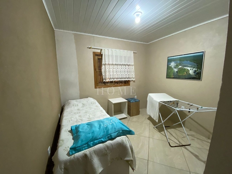 Geminado à venda, região de moradores: 6ª foto da galeria de imagens do imóvel