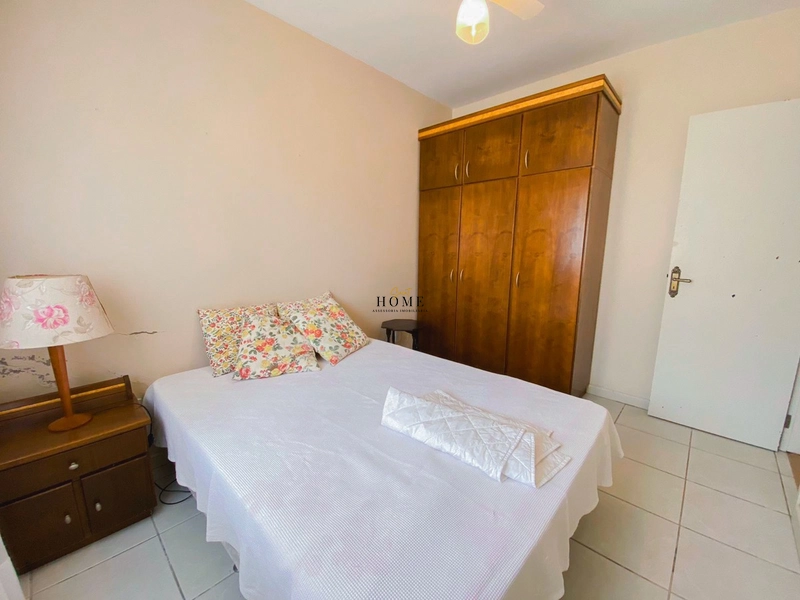 Casa à venda no centro de Imbé: 9ª foto da galeria de imagens do imóvel