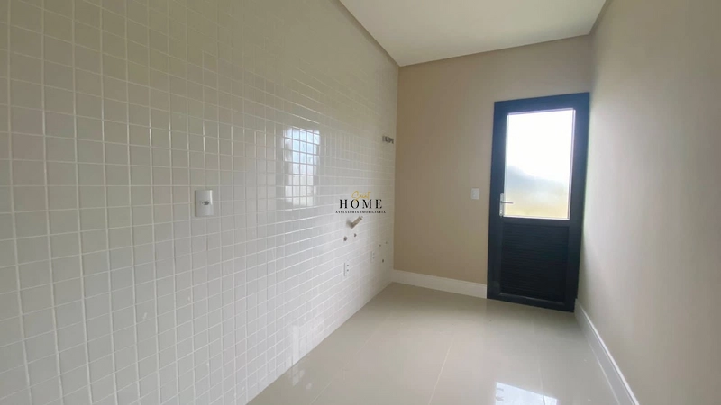 CASA À VENDA CONDOMÍNIO TERRASUL: 14ª foto da galeria de imagens do imóvel
