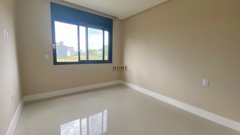 CASA À VENDA CONDOMÍNIO TERRASUL: 12ª foto da galeria de imagens do imóvel