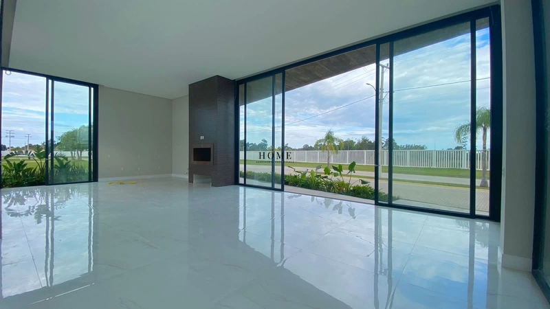 CASA À VENDA CONDOMÍNIO TERRASUL: 8ª foto da galeria de imagens do imóvel