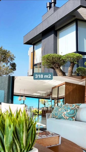 CASA À VENDA CONDOMÍNIO TERRASUL: 28ª foto da galeria de imagens do imóvel