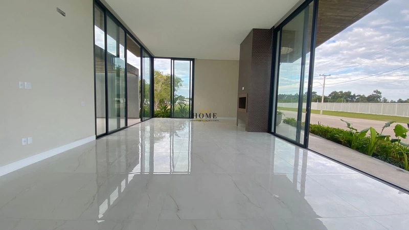 CASA À VENDA CONDOMÍNIO TERRASUL: 7ª foto da galeria de imagens do imóvel