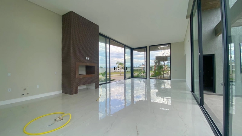CASA À VENDA CONDOMÍNIO TERRASUL: 9ª foto da galeria de imagens do imóvel
