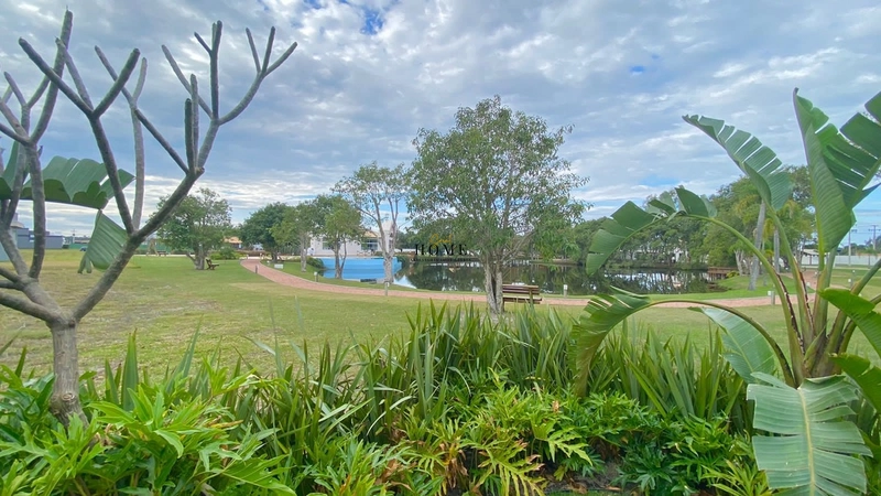 CASA À VENDA CONDOMÍNIO TERRASUL: 18ª foto da galeria de imagens do imóvel
