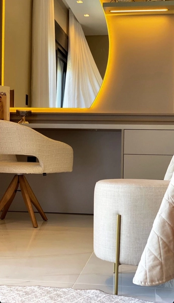 CASA À VENDA CONDOMÍNIO TERRASUL: 22ª foto da galeria de imagens do imóvel