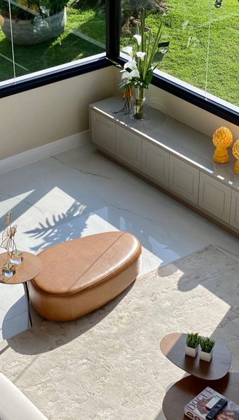 CASA À VENDA CONDOMÍNIO TERRASUL: 19ª foto da galeria de imagens do imóvel