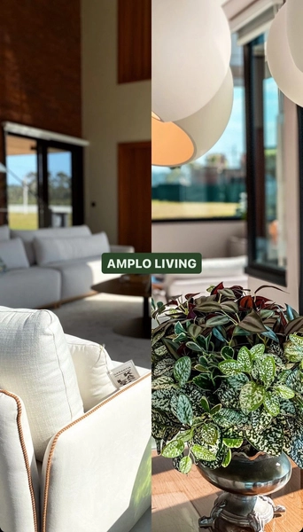 CASA À VENDA CONDOMÍNIO TERRASUL: 20ª foto da galeria de imagens do imóvel