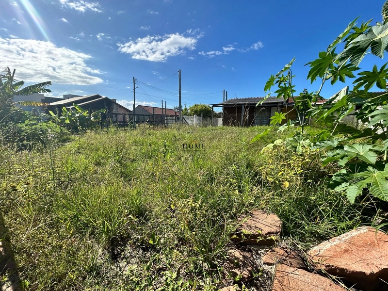 Terreno à venda em Mariluz: 4ª foto da galeria de imagens do imóvel