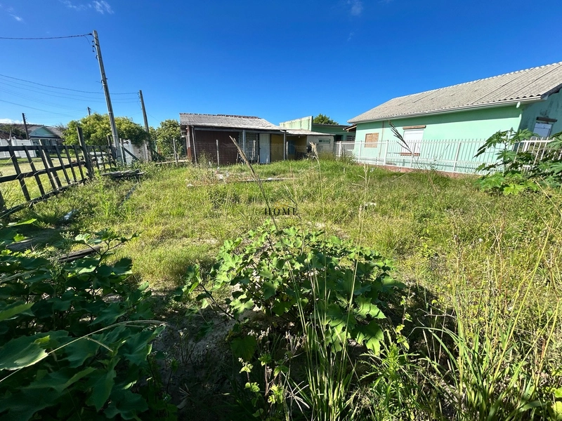 Terreno à venda em Mariluz: 3ª foto da galeria de imagens do imóvel