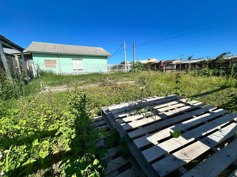 Terreno à venda em Mariluz: 2ª foto da galeria de imagens do imóvel