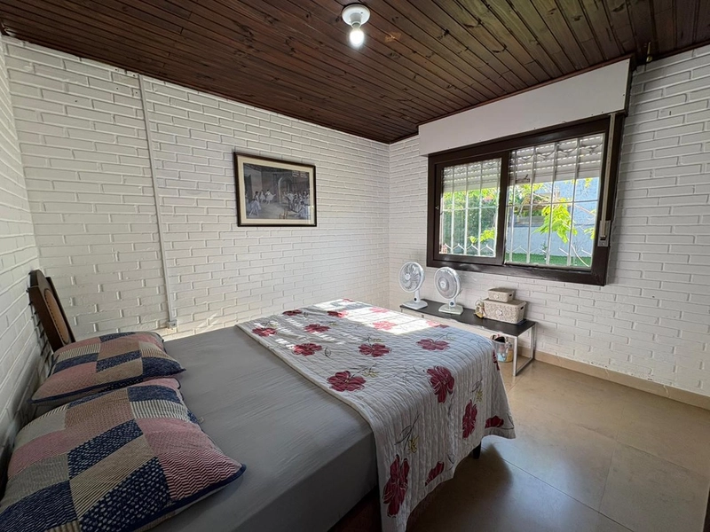 🏡 Casa mobiliada à venda no Centro de Imbé: 7ª foto da galeria de imagens do imóvel