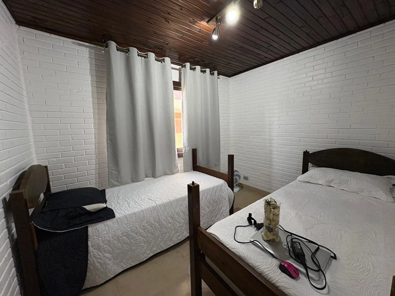 🏡 Casa mobiliada à venda no Centro de Imbé: 12ª foto da galeria de imagens do imóvel