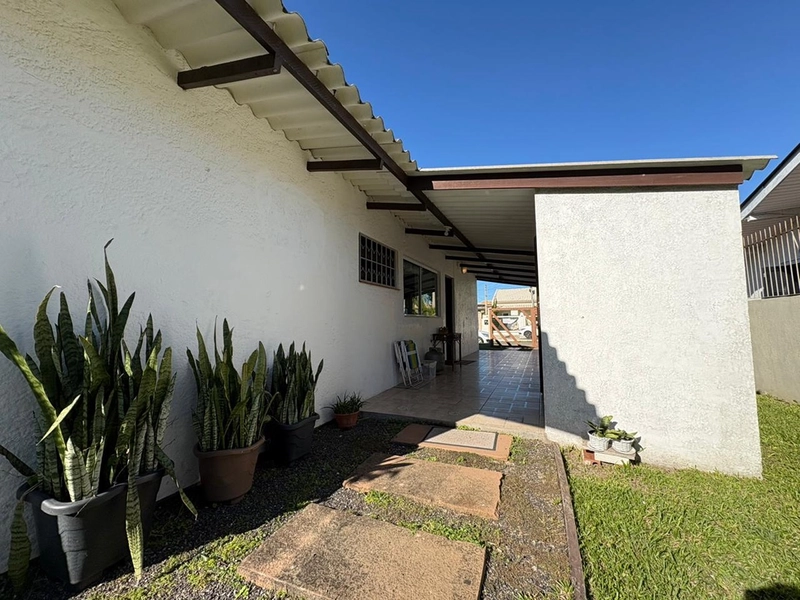 🏡 Casa mobiliada à venda no Centro de Imbé: 19ª foto da galeria de imagens do imóvel