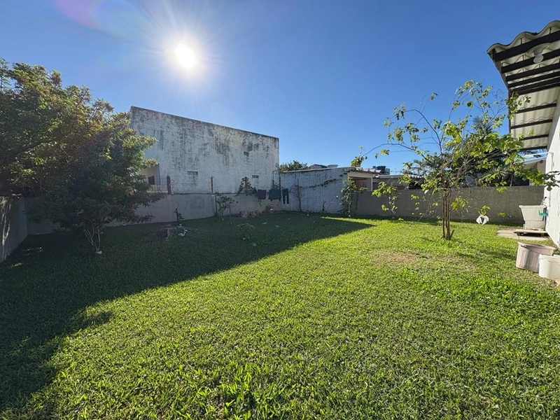 🏡 Casa mobiliada à venda no Centro de Imbé: 16ª foto da galeria de imagens do imóvel