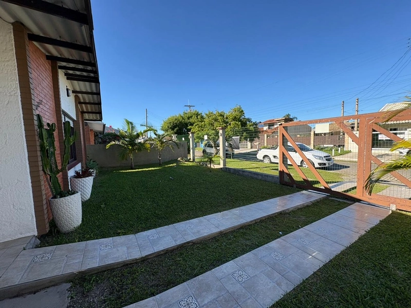 🏡 Casa mobiliada à venda no Centro de Imbé: 10ª foto da galeria de imagens do imóvel