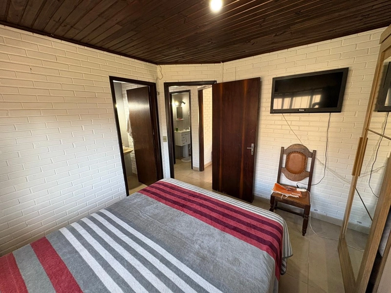 🏡 Casa mobiliada à venda no Centro de Imbé: 18ª foto da galeria de imagens do imóvel